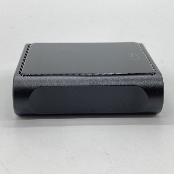 【中古】M0s【名古屋】