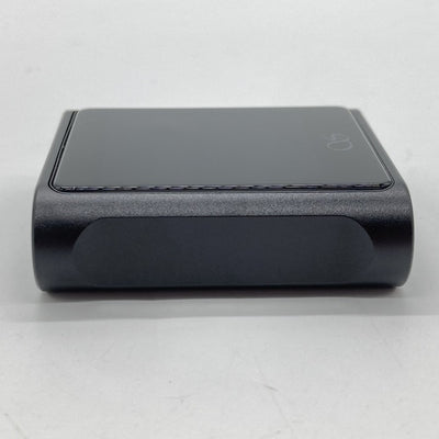 【中古】M0s【名古屋】