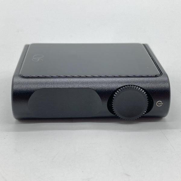 【中古】M0s【名古屋】