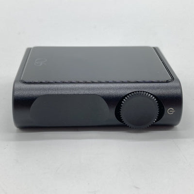 【中古】M0s【名古屋】