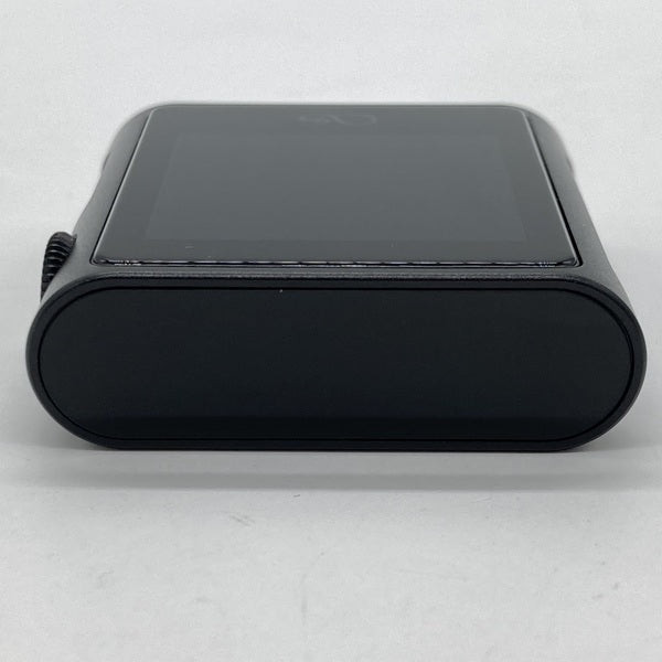 【中古】M0s【名古屋】
