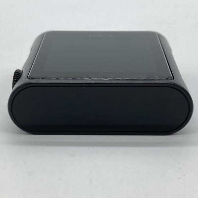 【中古】M0s【名古屋】
