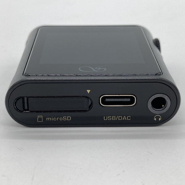 【中古】M0s【名古屋】