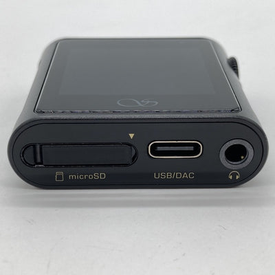 【中古】M0s【名古屋】