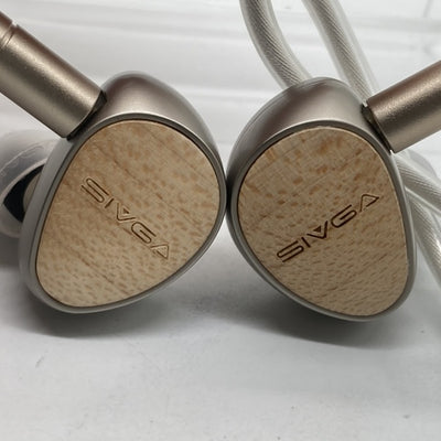 【中古】Que【秋葉原】