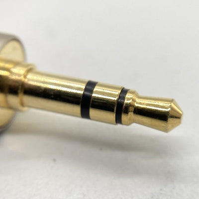 【中古】Que【秋葉原】