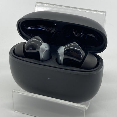 【中古】EarFun Air 2 ブラック【日本橋】