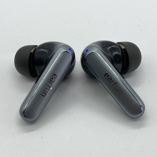 【中古】EarFun Air 2 ブラック【日本橋】