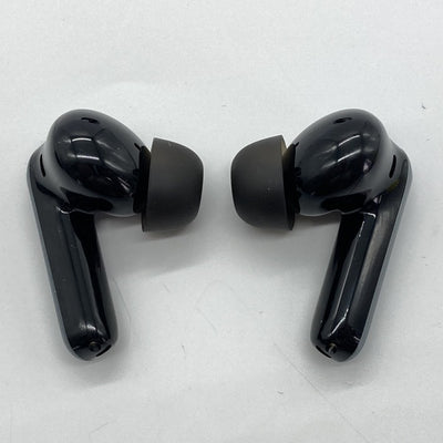 【中古】EarFun Air 2 ブラック【日本橋】