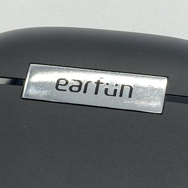 【中古】EarFun Air 2 ブラック【日本橋】