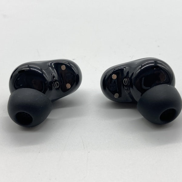 【中古】Redmi Buds 6 Play【日本橋】