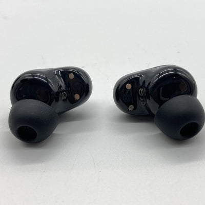 【中古】Redmi Buds 6 Play【日本橋】