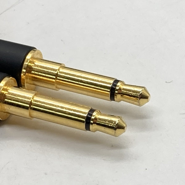 NOBUNAGA Labs 【中古】霧降 (Kirifuri) 4.4mm5極バランス/3.5