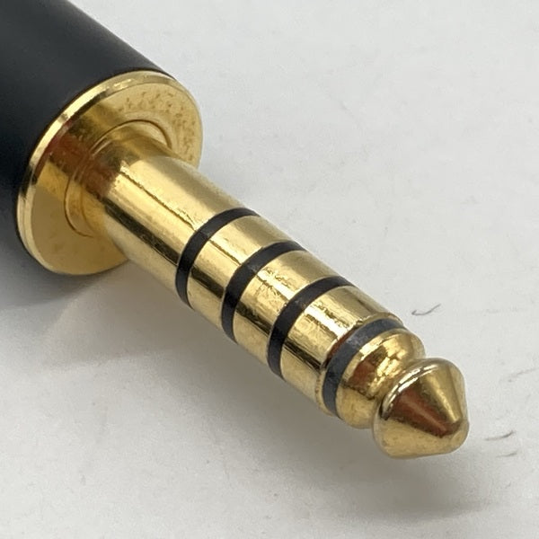 【訳あり】NOBUNAGA labsノブナガラボ 霧降 ジャンク 訳あり】NOBUNAGA labsノブナガラボ 霧降 ジャンク