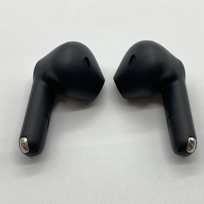 【中古】Air3 Deluxe HS【日本橋】
