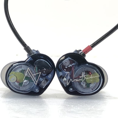 【中古】MA910S ガーラルブルー 【OTA-MA910S-BLU】【名古屋】