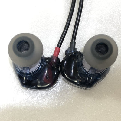 【中古】MA910S ガーラルブルー 【OTA-MA910S-BLU】【名古屋】