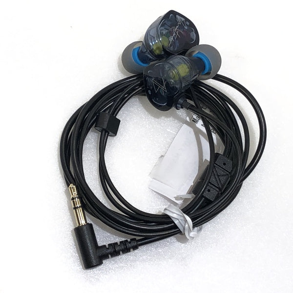 【中古】MA910S ガーラルブルー 【OTA-MA910S-BLU】【名古屋】