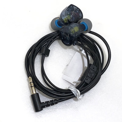 【中古】MA910S ガーラルブルー 【OTA-MA910S-BLU】【名古屋】