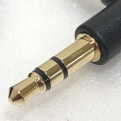 【中古】MA910S ガーラルブルー 【OTA-MA910S-BLU】【名古屋】