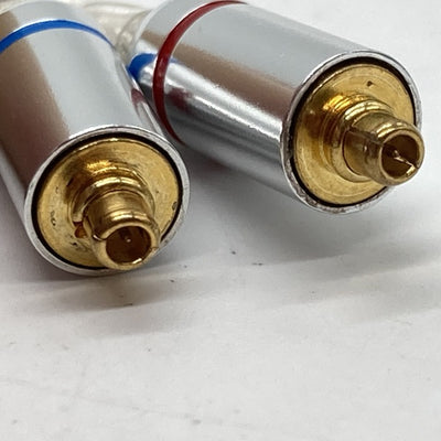 【中古】WhiteSnake【WS-MB MMCX-2.5mm】【秋葉原】