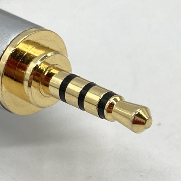 【中古】WhiteSnake【WS-MB MMCX-2.5mm】【秋葉原】