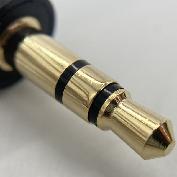 【中古】HP-W300【日本橋】