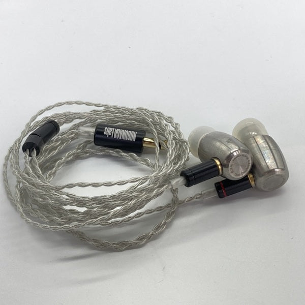 【中古】HP-W300【日本橋】