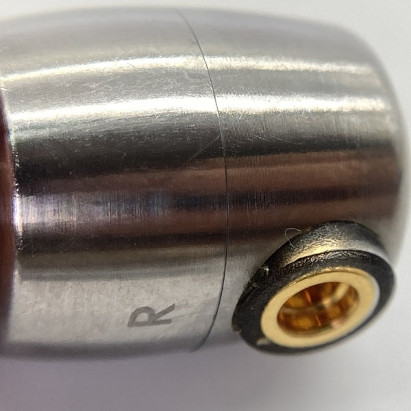 【中古】HP-W300【日本橋】