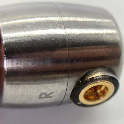 【中古】HP-W300【日本橋】
