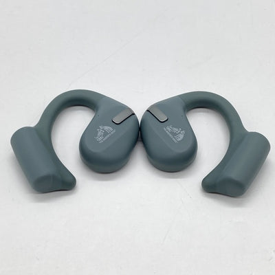 【中古】HA-NP50T-G セージグリーン【名古屋】