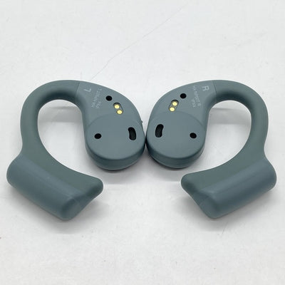 【中古】HA-NP50T-G セージグリーン【名古屋】