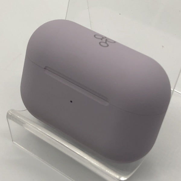 COTSUBU for ASMR MK2 Black 【新品 未開封】 250409_CotsubuAsmrMk2-