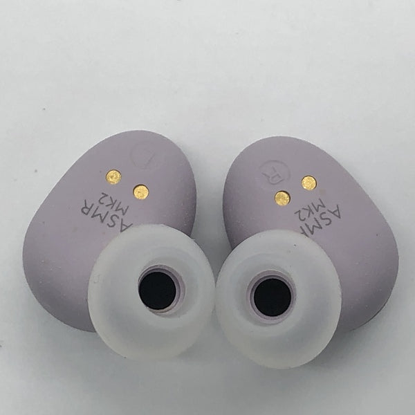 【新品未開封】COTSUBU for ASMR MK2 ブラック Amazon.co.jp: 新色 ag (エージー) COTSUBU for ASMR MK2 (2025