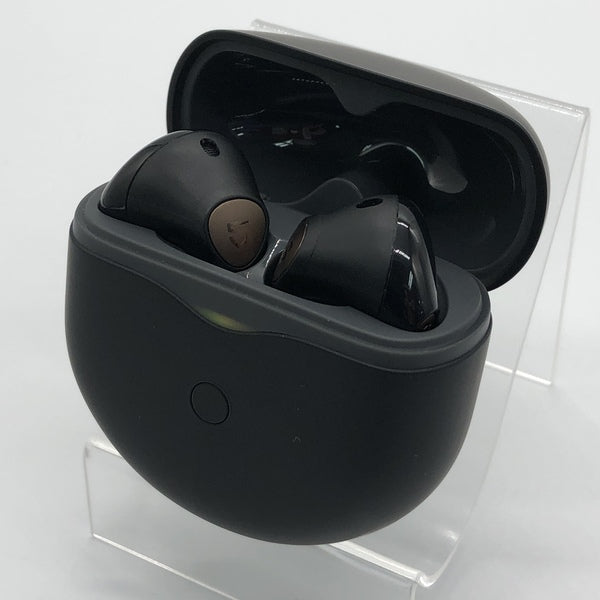 【中古】Air4【秋葉原】