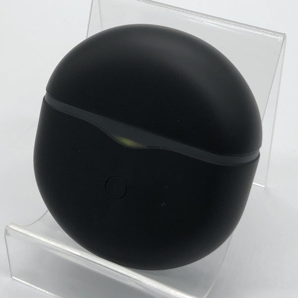 【中古】Air4【秋葉原】
