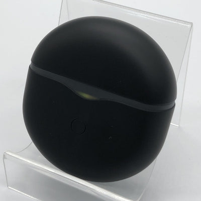 【中古】Air4【秋葉原】
