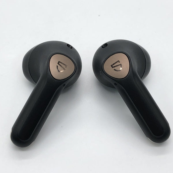 【中古】Air4【秋葉原】
