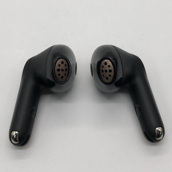 【中古】Air4【秋葉原】