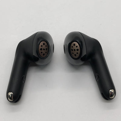 【中古】Air4【秋葉原】