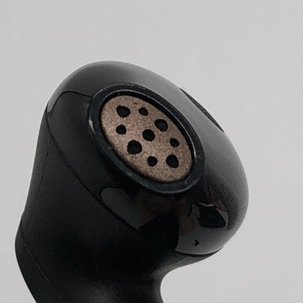 【中古】Air4【秋葉原】