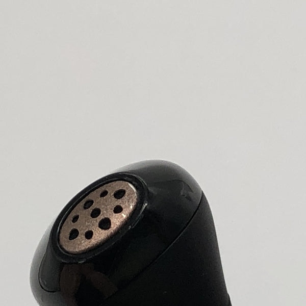 【中古】Air4【秋葉原】