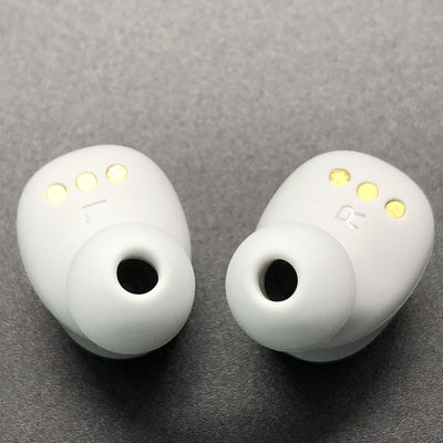 【中古】TW-E3C(H) グレー【秋葉原】