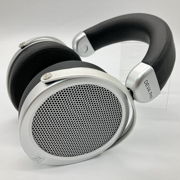 【中古】Deva Pro【日本橋】