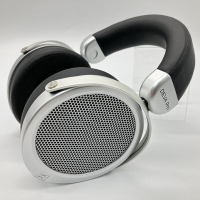 【中古】Deva Pro【日本橋】