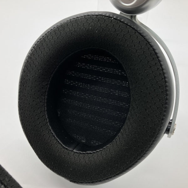 【中古】Deva Pro【日本橋】