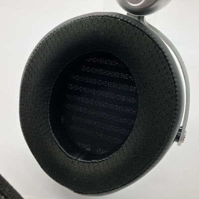 【中古】Deva Pro【日本橋】