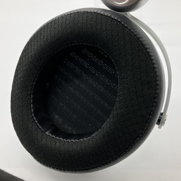 【中古】Deva Pro【日本橋】