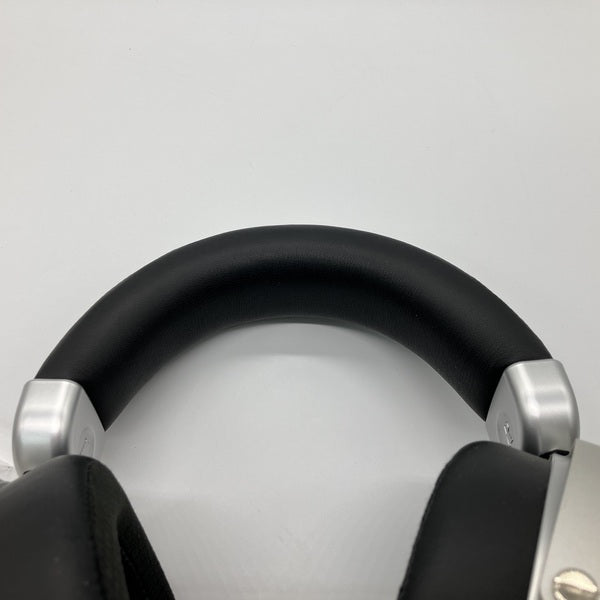 【中古】Deva Pro【日本橋】