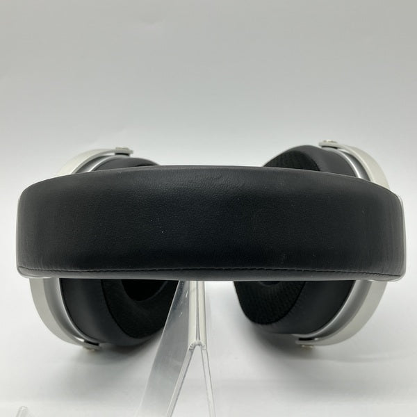 【中古】Deva Pro【日本橋】